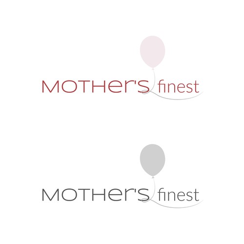 Logo & business card contest entry by Leehaa