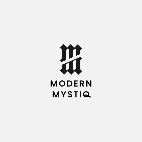 Design a brand package for a masculine life coaching business Design by Yantoagri
