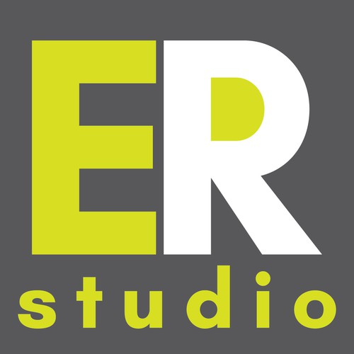 Logo design contest entry by CowTownDesigns