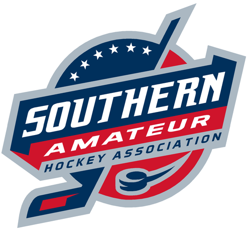 USA Hockey Affiliate needs a logo refresh Design by fs42158