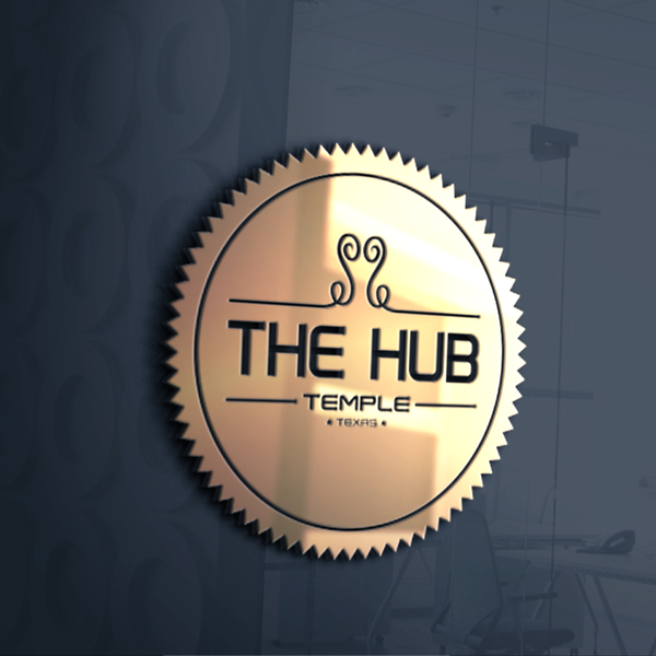 THE HUB