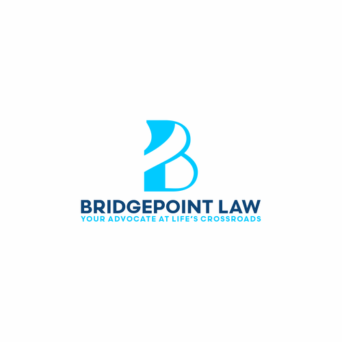 Millennial female-led law firm in Alaska Diseño de SimpleSmple™