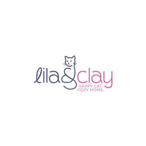Logo design contest entry by Amethystica