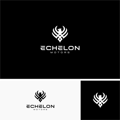 Help us build a logo to start a Lifestyle Brand representing Automotive Industry First in class Design by BOJ Creative