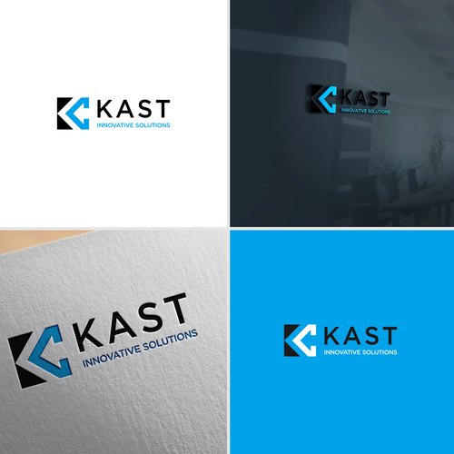  contest entry by PlendEEk