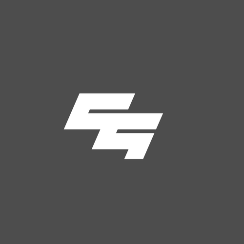 Design di New Tennis Shoe Company Logo di rivian