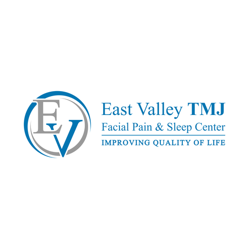 Help design a  new logo for a TMJ, Facial Pain practice-ontwerp door S A R K O D I T