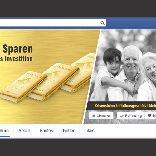  contest entry by CREATIVE NINJA ✅