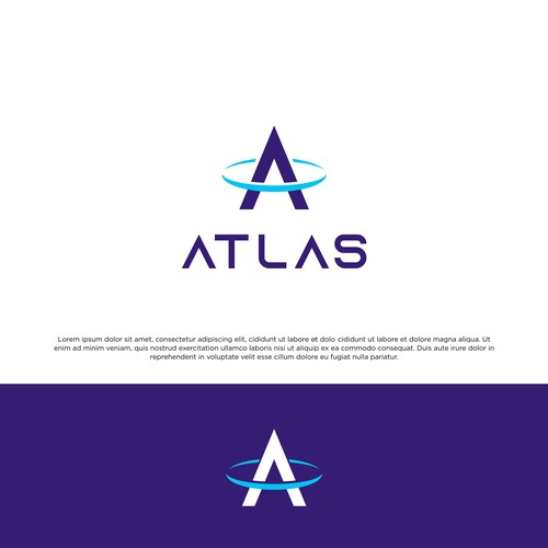 Create a logo for a game development studio Design by *eleanor