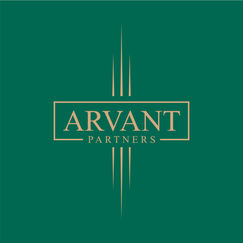 Logo & brand guide contest entry by RMMO™