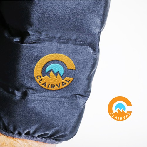  contest entry by LaboPIXEL