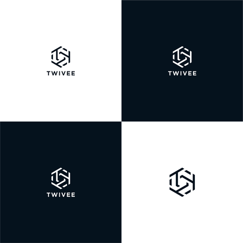  contest entry by SilverhunteR