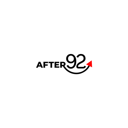 Logo for an event production company that does hip-hop/EDM shows (Future, Travis Scott, etc) Design por AH Designs ⭐️
