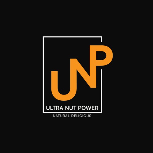 Logo design contest entry by maazgraphix