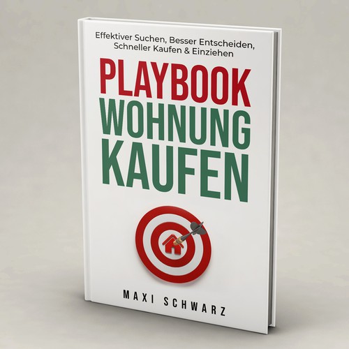 Book cover contest entry by Mr.TK