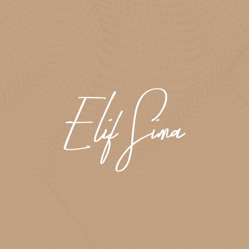  proposta de design por Venkatg543