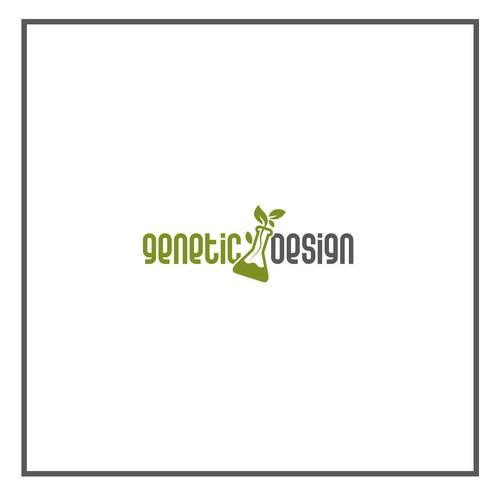 Logotipos propuesta en el concurso por Pixel-Power