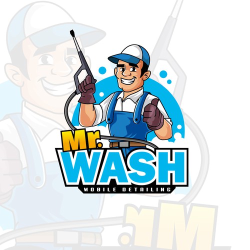 Logotipos propuesta en el concurso por ⭐Creative Sketches⭐