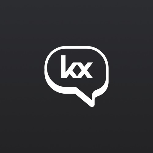 Simple & Timeless Logo For A Second Brain / Writing App Design by halofajar