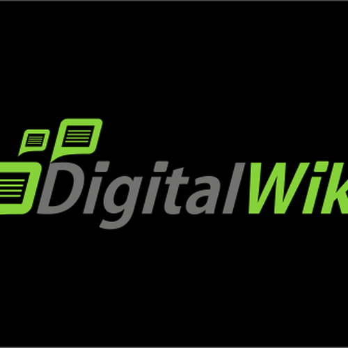  contest entry by bertaka