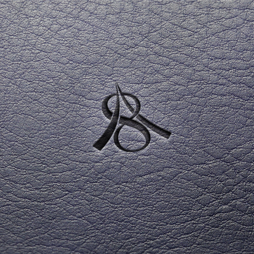 Luxury and elegant Design by goes@rto