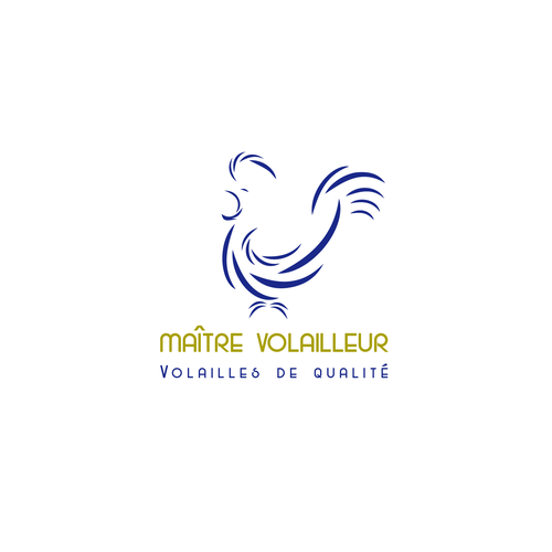 Proposta di design per un contest della categoria Logo realizzata da ART PRISM