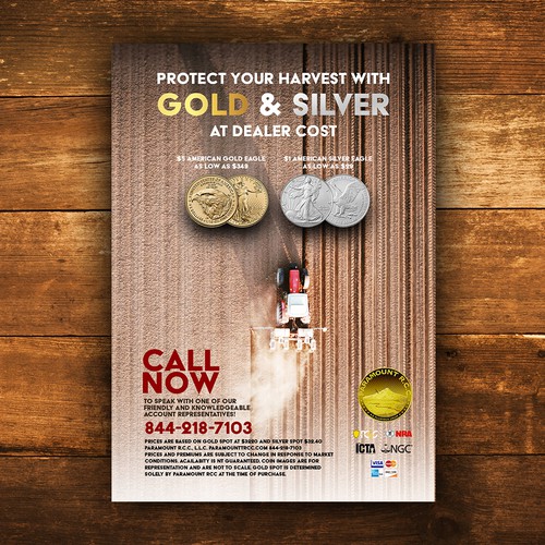  contest entry by HandDrawnS