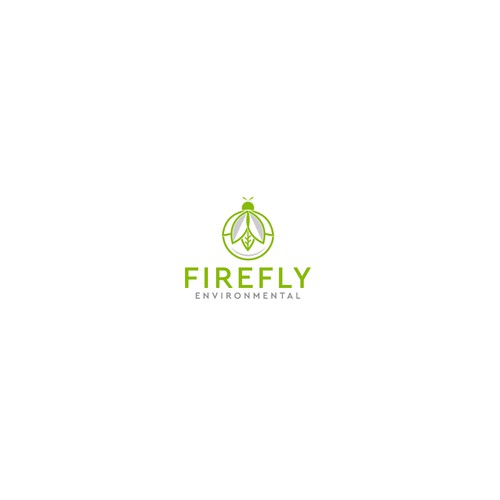 Designs | New Pest Control Brand 