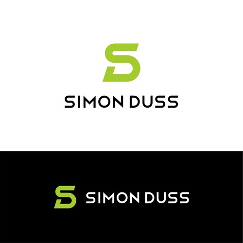 Logo design contest entry by Bentarlagisukses