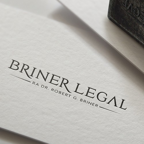  contest entry by maestro_medak