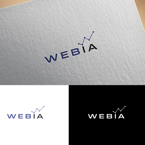 Proposta di design per un contest della categoria Logo realizzata da Rajeshpk