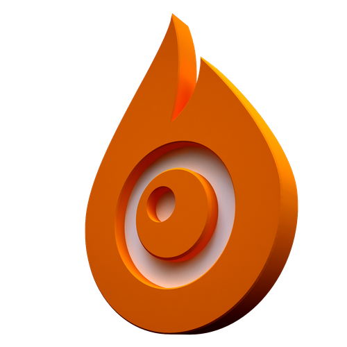 01 (1).png