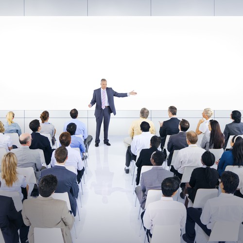 Meetings & Events.jpg