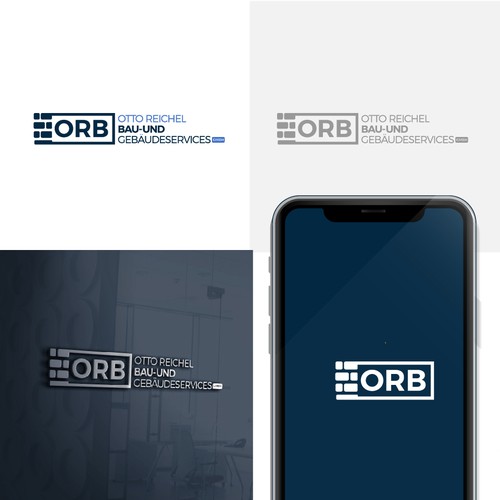  contest entry by JosH.Creative™