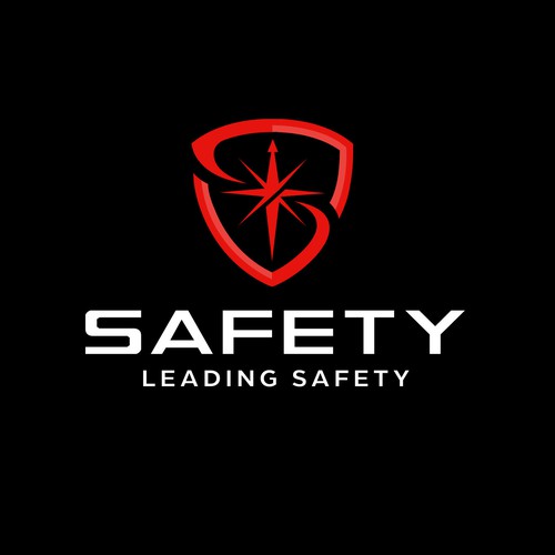 Leading Safety in Engineering Design by Jacob Gomes