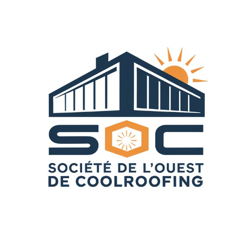 Logo design contest entry by MA Agwan