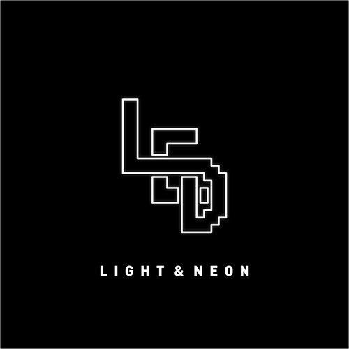 We are looking for a great logo for our LED lighting business Diseño de dedotardy