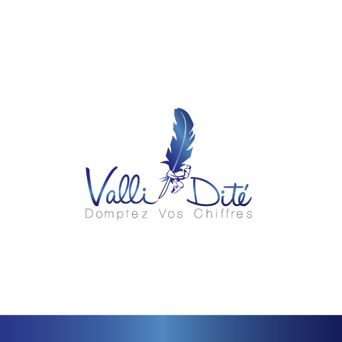  contest entry by Mouazzz