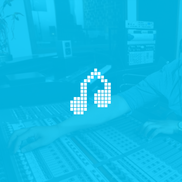 Design by Satriopiningit titled "Vibe House Studio"