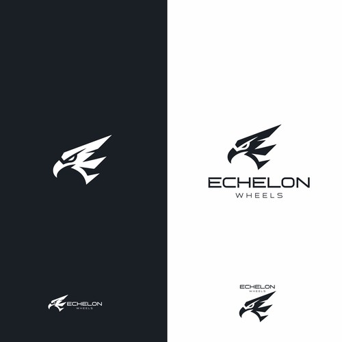 Help us build a logo to start a Lifestyle Brand representing Automotive Industry First in class Design by Gorafix_Sun