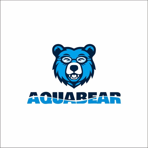 Logo design contest entry by Zamzami