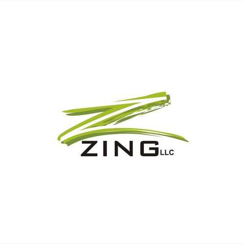 Zing 2025 design llc