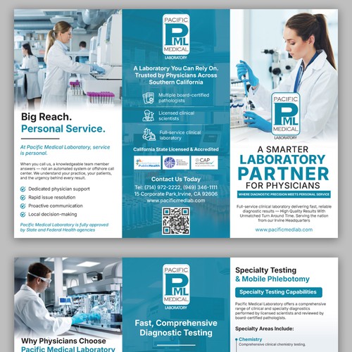  contest entry by bpgraphiczone