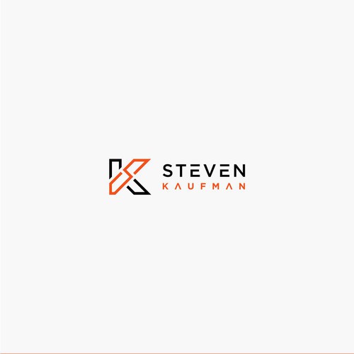 Logo for high networth entrepreneur Design by ikhsantArt