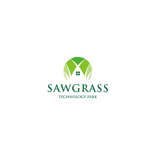 Sawgrass Mills · RSM Design