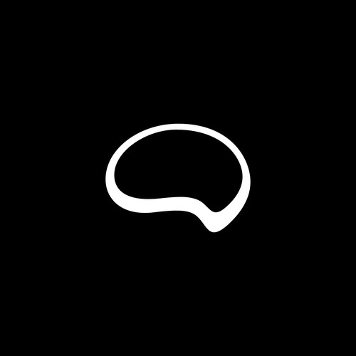 Simple & Timeless Logo For A Second Brain / Writing App Design by halofajar