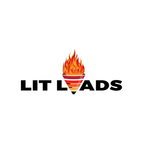 Need at hot logo for our Digital Marketing company! Design by _ANNIE_