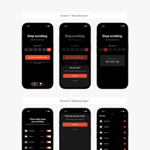  contest entry by KOWSAR MAMUN