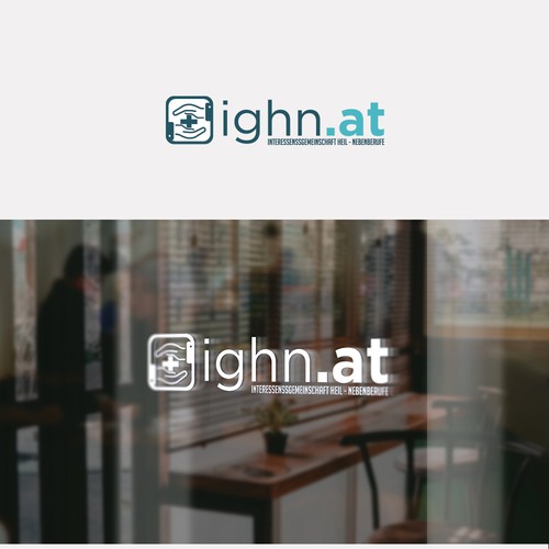  contest entry by one.Design