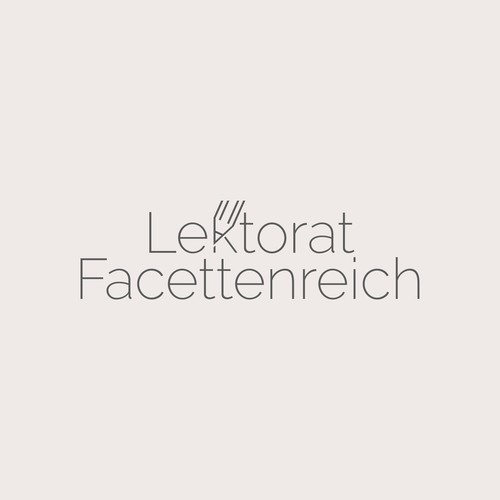  contest entry by hattori